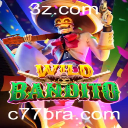 WildBandito: A Aventura Selvagem que Conquistou os Gamers