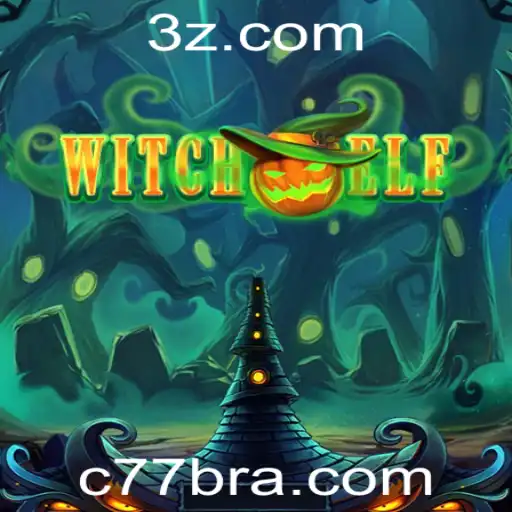 Explorando o Universo de WitchElf: Descrição e Regras do Jogo