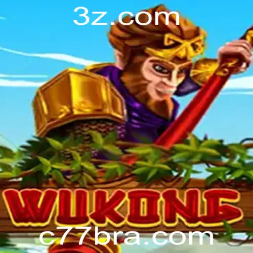 Explorando Wukong: Um Mergulho no Universo do Jogo e Suas Regras