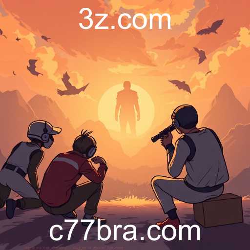 Avanços Tecnológicos e Sustentabilidade no Cenário Atual