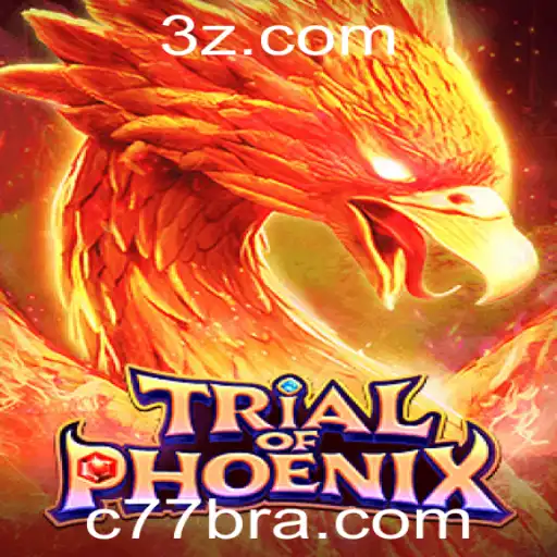 Explorando o Mundo de TrialofPhoenix: Um Mergulho no Novo Jogo C77